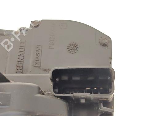 Front left lock NISSAN NOTE (E11, NE11) 1.4 | BP33789064C98 - Image 4