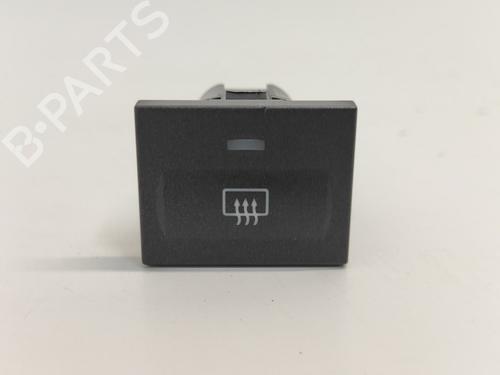 Used Switch Switch FORD FOCUS C-MAX (DM2) 1.6 Ti (115 hp) 33783568 33783568