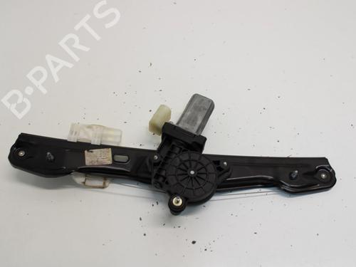 rear-left-window-mechanism-bmw-1-f20-2011-2012-2013-2014-2015-2016-2017-2018-2019-33781518 main image