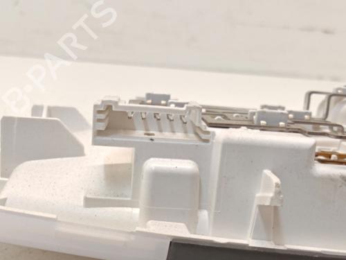 Interior roof light BMW i3 (I01) Electric | BP38951504I8 - Image 3