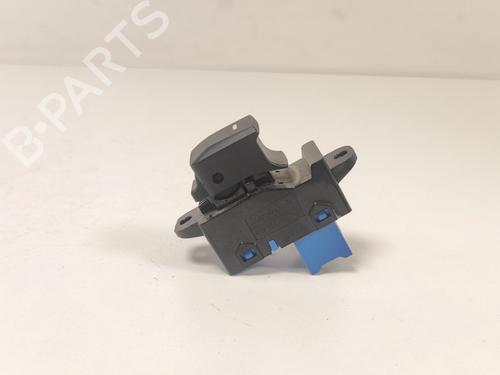 Switch KIA RIO III (UB) 1.25 CVVT | BP33787239I30 - Image 2