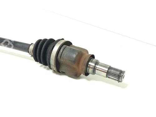 Right front driveshaft PEUGEOT 108 1.0 VTi 72 | BP33789966M39 - Image 3