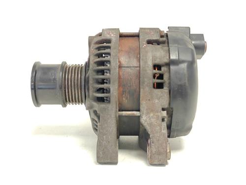 Alternator FORD FOCUS III Turnier 1.0 EcoBoost | BP33791983M7 - Image 5