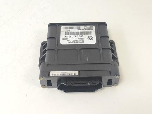 Used Gearbox control unit Gearbox control unit AUDI Q7 (4LB) 3.0 TDI quattro (233 hp) 33786881 33786881