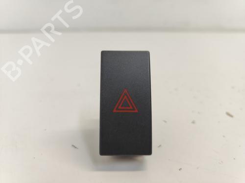 Used Warning switch Warning switch FORD FOCUS C-MAX (DM2) 1.6 Ti (115 hp) 33783567 33783567