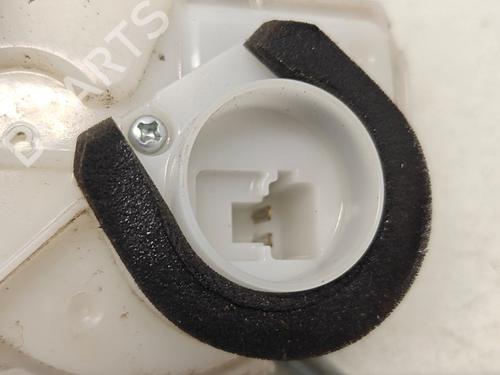 Front right lock SUZUKI VITARA (LY) 1.6 (APK 416) | BP38498136C97  - Image 5