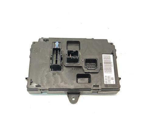 Used Electronic module Electronic module 38317387 38317387