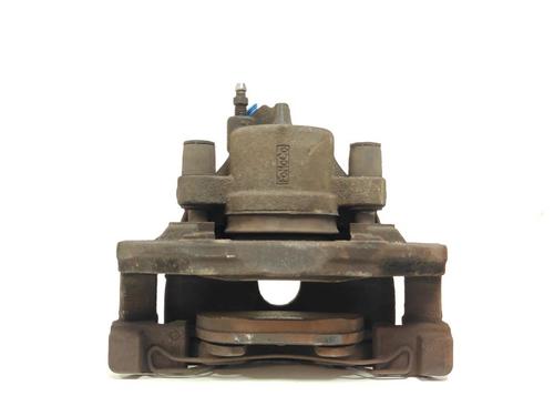 Left front brake caliper FORD C-MAX II (DXA/CB7, DXA/CEU) 1.6 TDCi | BP33790922M105 - Image 3