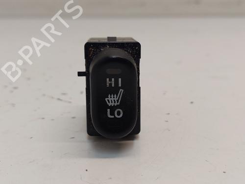 Used Switch Switch MITSUBISHI COLT CZC VI Convertible (RG) 1.5 (Z36A) (109 hp) 33781884 33781884
