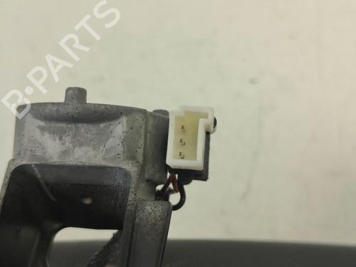 Rear mirror FORD MONDEO IV Turnier (BA7) 1.6 EcoBoost | BP33777421I6 - Image 4