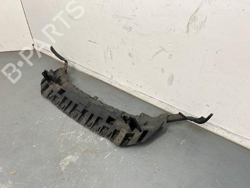 Other FORD FIESTA VI (CB1, CCN) 1.0 EcoBoost | BP33786600O1 - Image 2