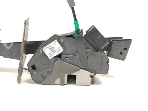 Front left lock FORD KUGA II (DM2) 1.5 EcoBoost | BP33791312C98 - Image 3