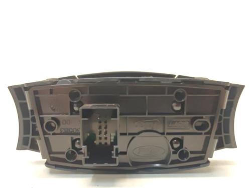 Warning switch FORD KA (RU8) 1.2 | BP39724873I22 - Image 2