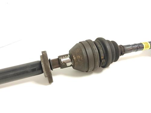 Right front driveshaft OPEL MERIVA B MPV (S10) 1.4 (75) | BP33789499M39 - Image 3