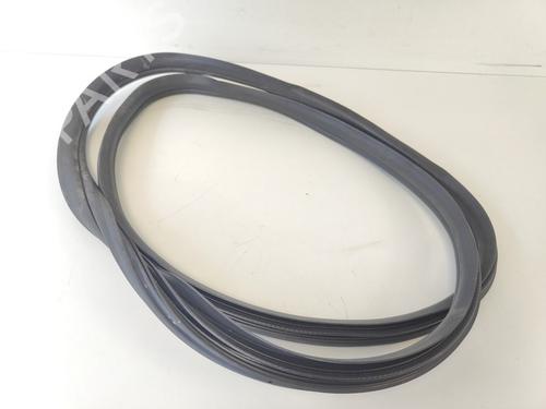 Used Rubber door seal Rubber door seal LANCIA YPSILON (312_) 0.9 TwinAir (312.PXG11, 312.PXG1A, 312.YXG11, 312.YXG1A) (86 hp) 33776169 33776169