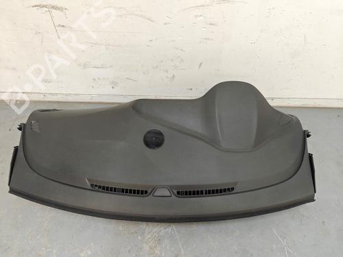Dashboard OPEL KARL (C16) 1.0 | BP33790243C46  - Image 5