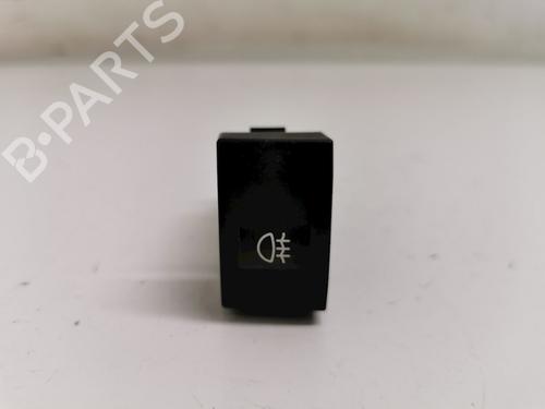 Used Switch Switch KIA SORENTO I (JC) 2.5 CRDi 4WD (140 hp) 33779523 33779523