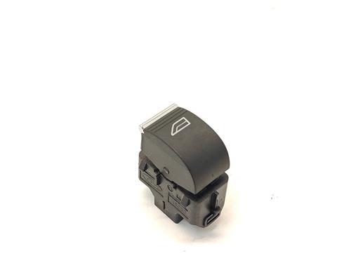 Used Switch Switch 39450208 39450208