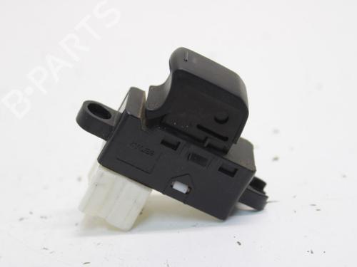 Switch NISSAN MURANO I (Z50) 3.5 4x4 | BP33781209I30 - Image 2
