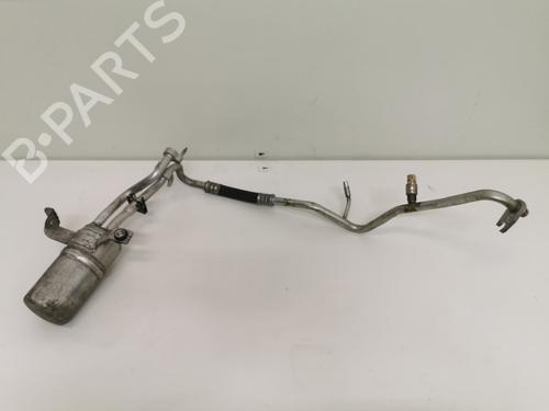 Used AC pipe AC pipe FORD FOCUS II (DA_, HCP, DP) 1.6 (100 hp) 33774511 33774511