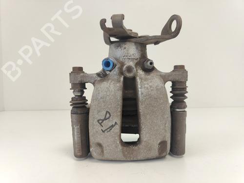 Used Right rear brake caliper Right rear brake caliper 33786157 33786157