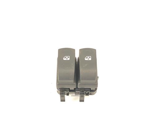 Used Switch Switch RENAULT TWINGO II (CN0_) 1.2 16V (CN04, CN0B) (75 hp) 34434080 34434080