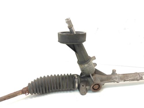 Steering rack SEAT Mii (KF1, KE1) 1.0 | BP36375919M22 - Image 3