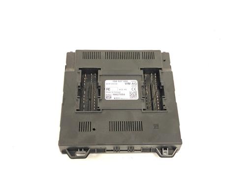 Used Electronic module Electronic module VW UP! (121, 122, BL1, BL2, BL3, 123) 1.0 (60 hp) 34471169 34471169