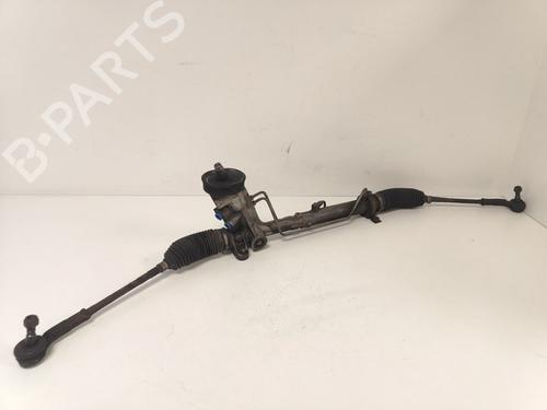 Used Steering rack Steering rack SEAT IBIZA IV SC (6J1, 6P5) 1.2 TDI (75 hp) 33775552 33775552