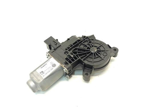 Used Electronic module Electronic module SKODA FABIA II Combi (545) 1.2 TDI (75 hp) 36293511 36293511