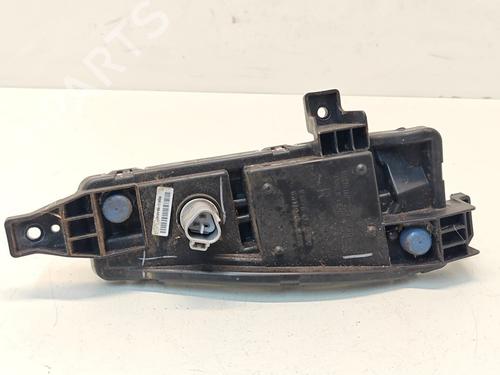 Right daytime light SUZUKI VITARA (LY) 1.6 (APK 416) | BP38498121C103 - Image 2