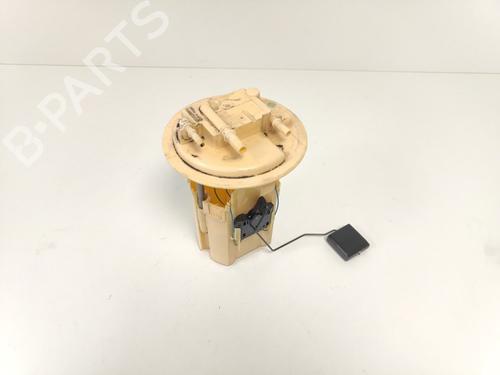 Used Fuel pump Fuel pump PEUGEOT PARTNER Box Body/MPV 1.6 HDi (90 hp) 33785293 33785293
