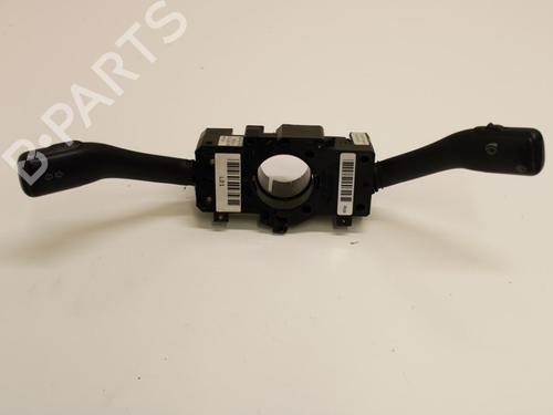 Used Steering column stalk Steering column stalk VW NEW BEETLE (9C1, 1C1) 2.0 (115 hp) 33780663 33780663