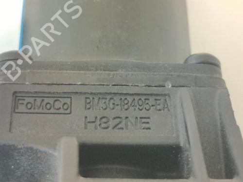 Electronic module FORD KUGA II (DM2) 1.6 EcoBoost | BP33784405M83 - Image 5