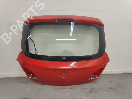 BP33777718C6 main image