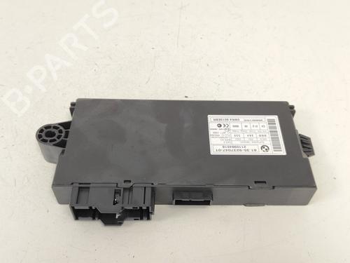 Control unit BMW 3 Touring (E91) 318 d | BP33787724M11 - Image 5