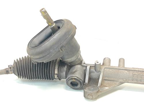 Steering rack RENAULT CAPTUR I (J5_, H5_) 0.9 TCe 90 | BP38347184M22 - Image 3