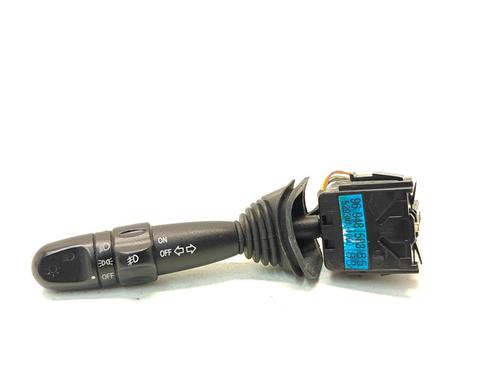 Used Steering column stalk Steering column stalk 37068191 37068191