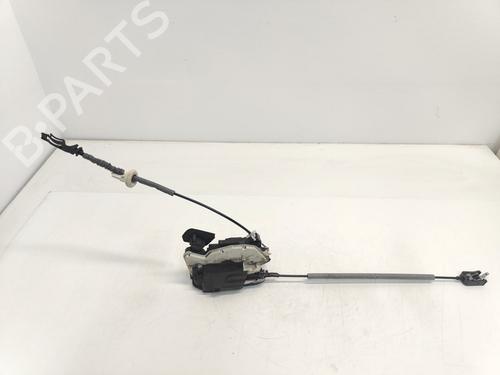 Used Front right lock Front right lock VW GOLF VII (5G1, BQ1, BE1, BE2) 2.0 GTD (184 hp) 33783839 33783839