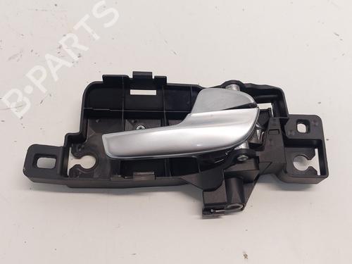 Used Rear right exterior door handle Rear right exterior door handle FORD S-MAX (WA6) 2.0 (145 hp) 33782405 33782405