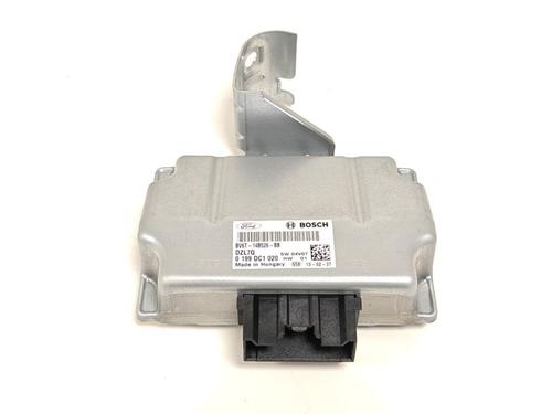 switch-ford-focus-iii-turnier-2010-2011-2012-2013-2014-2015-2016-2017-2018-2019-2020-33789298 main image
