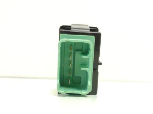 Switch SUZUKI SWIFT III (MZ, EZ) 1.5 (RS415, ZC21S) | BP33792433I30 - Image 2