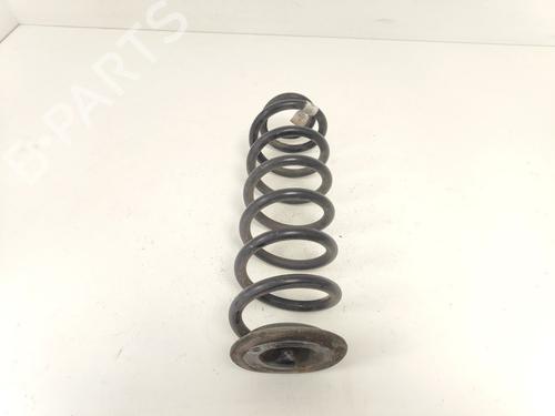 shock-absorber-spring-vw-passat-b8-variant-3g5-cb5-2014-33777393 main image