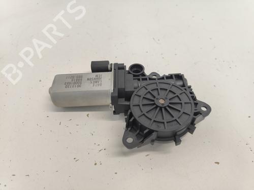Used Electronic module Electronic module FIAT STILO (192_) 1.8 16V (192AXC1A, 192BXC1A) (133 hp) 33783428 33783428
