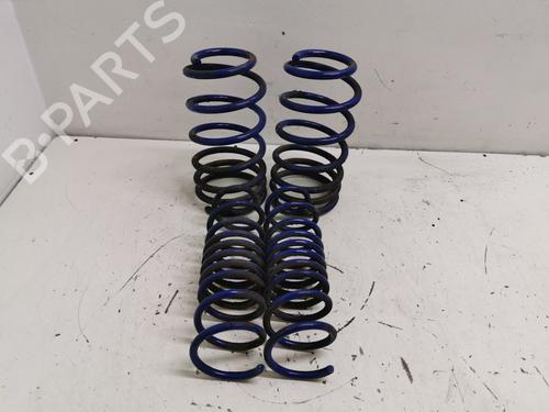 Used Other Other SEAT IBIZA II (6K1) 1.4 16V (75 hp) 33778521 33778521