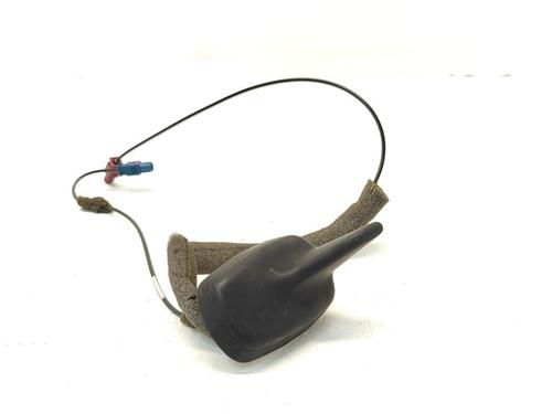 Used Antenna/Base Antenna/Base 39570190 39570190