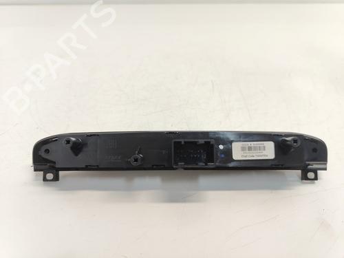 Warning switch FIAT PUNTO (199_) 0.9 Twinair Turbo | BP33783826I22 - Image 2