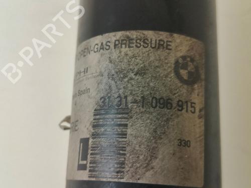 Left front shock absorber BMW 3 (E46) 318 i | BP33786728M16 - Image 5