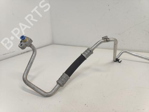 AC pipe FIAT PANDA (169_) 1.2 (169.AXB11, 169.AXB1A) | BP33783750M126 - Image 2
