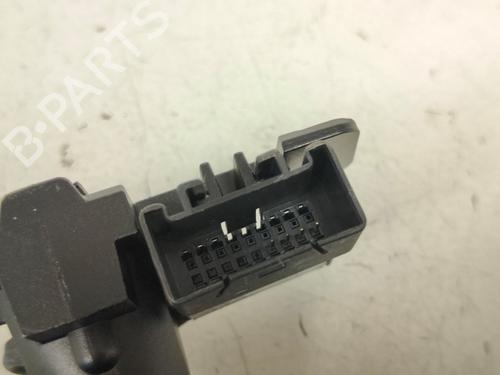 Rear mirror OPEL CORSA E (X15) 1.0 (08, 68) | BP33787947I6 - Image 4